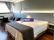 Apartamento para Venda em São Paulo/SP Vila Olímpia 1...