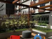 Apartamento para Venda em São Paulo/SP Vila Olímpia 1...