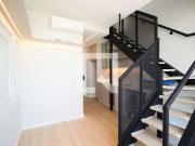 Apartamento para Venda em São Paulo/SP Vila Olímpia 1...