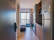 Apartamento para Venda em São Paulo/SP Vila Olímpia 1...