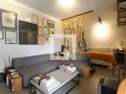 Apartamento para Venda em São Paulo/SP Vila Olímpia 1...