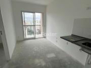 Apartamento para Venda em São Paulo/SP Vila Olímpia 1...