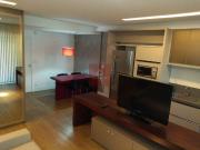 Apartamento para Venda em São Paulo/SP Vila Olímpia 1...