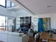 Apartamento para Venda em São Paulo/SP Vila Olímpia 1...