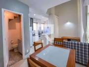 Apartamento para Venda em São Paulo/SP Vila Olímpia 1...