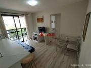 Apartamento para Venda em São Paulo/SP Vila Olímpia 1...