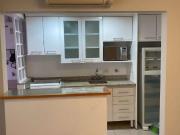 Apartamento para Venda em São Paulo/SP Vila Olímpia 1...