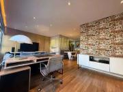 Apartamento para Venda em São Paulo/SP Vila Olímpia 1...