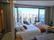 Apartamento para Venda em São Paulo/SP Vila Olímpia 1...