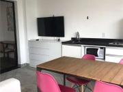 Apartamento para Venda em São Paulo/SP Vila Olímpia 1...