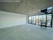 Apartamento para Venda em São Paulo/SP Vila Olímpia 1...