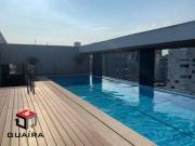 Apartamento para Venda em São Paulo/SP Vila Olímpia 1...