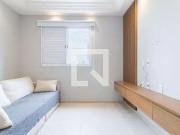 Apartamento para Venda em São Paulo/SP Vila Olímpia 1...