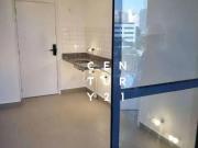 Apartamento para Venda em São Paulo/SP Vila Olímpia 1...