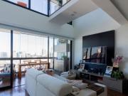 Apartamento para Venda em São Paulo/SP Vila Olímpia 1...