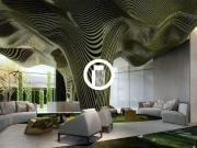 Apartamento para Venda em São Paulo/SP Vila Olímpia 1...