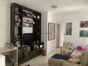 Apartamento para Venda em São Paulo/SP Vila Olímpia 1...