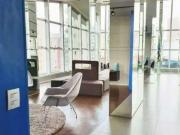 Apartamento para Venda em São Paulo/SP Vila Olímpia 1...