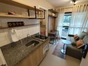 Apartamento para Venda em São Paulo/SP Vila Olímpia 1...