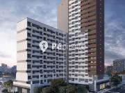 Apartamento para Venda em São Paulo/SP Vila Olímpia 1...