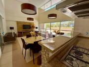 Apartamento para Venda em São Paulo/SP Vila Olímpia 1...