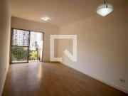 Apartamento para Venda em São Paulo/SP Vila Olímpia 1...