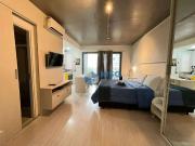 Apartamento para Venda em São Paulo/SP Vila Olímpia 1...