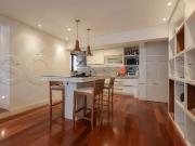 Apartamento para Venda em São Paulo/SP Vila Olímpia 1...