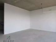 Apartamento para Venda em São Paulo/SP Vila Olímpia 1...