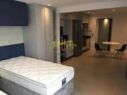Apartamento para Venda em São Paulo/SP Vila Olímpia 1...