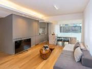 Apartamento para Venda em São Paulo/SP Vila Olímpia 1...