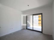 Apartamento para Venda em São Paulo/SP Vila Olímpia 1...