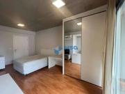 Apartamento para Venda em São Paulo/SP Vila Olímpia 1...