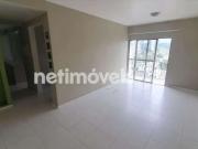 Apartamento para Venda em São Paulo/SP Vila Olímpia 1...