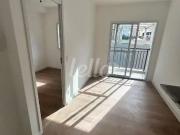 Apartamento para Venda em São Paulo/SP Vila Olímpia 1...