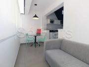 Apartamento para Venda em São Paulo/SP Vila Olímpia 1...