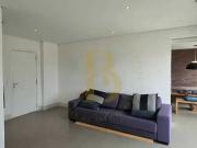 Apartamento para Venda em São Paulo/SP Vila Olímpia 1...