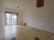 Apartamento para Venda em São Paulo/SP Vila Olímpia 1...