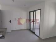 Apartamento para Venda em São Paulo/SP Vila Olímpia 1...