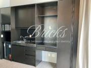 Apartamento para Venda em São Paulo/SP Vila Olímpia 1...