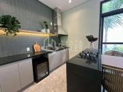 Apartamento para Venda em São Paulo/SP Vila Olímpia 1...