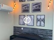 Apartamento para Venda em São Paulo/SP Vila Olímpia 1...