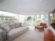 Apartamento para Venda em São Paulo/SP Vila Olímpia 1...