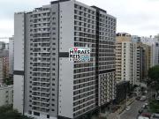 Apartamento para Venda em São Paulo/SP Vila Olímpia 1...