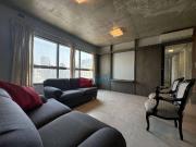 Apartamento para Venda em São Paulo/SP Vila Olímpia 1...