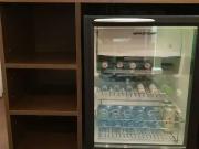 Apartamento para Venda em São Paulo/SP Vila Olímpia 1...