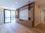 Apartamento para Venda em São Paulo/SP Vila Olímpia 2...