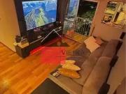 Apartamento para Venda em São Paulo/SP Vila Olímpia 2...