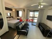 Apartamento para Venda em São Paulo/SP Vila Olímpia 2...