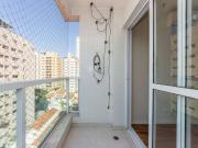 Apartamento para Venda em São Paulo/SP Vila Olímpia 2...
